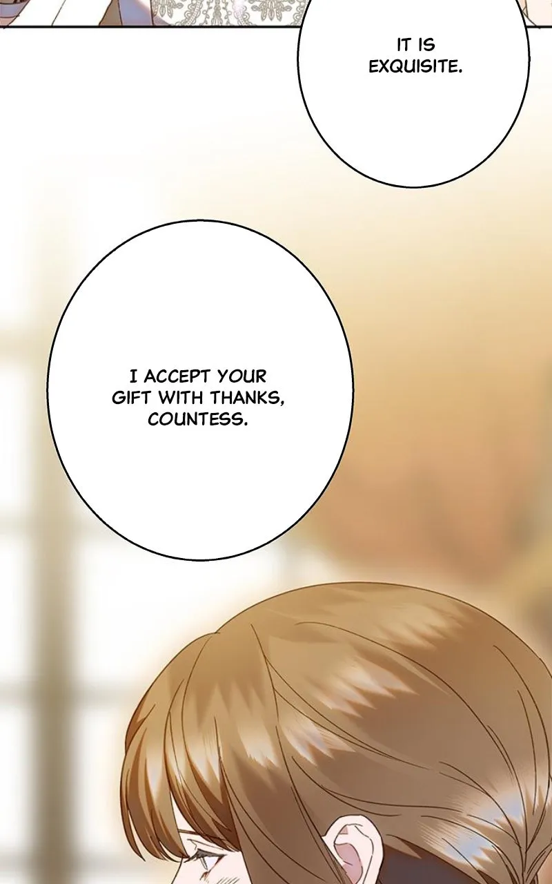 Read Amongst the Tainted chapter 29 image 84 on Lezhin