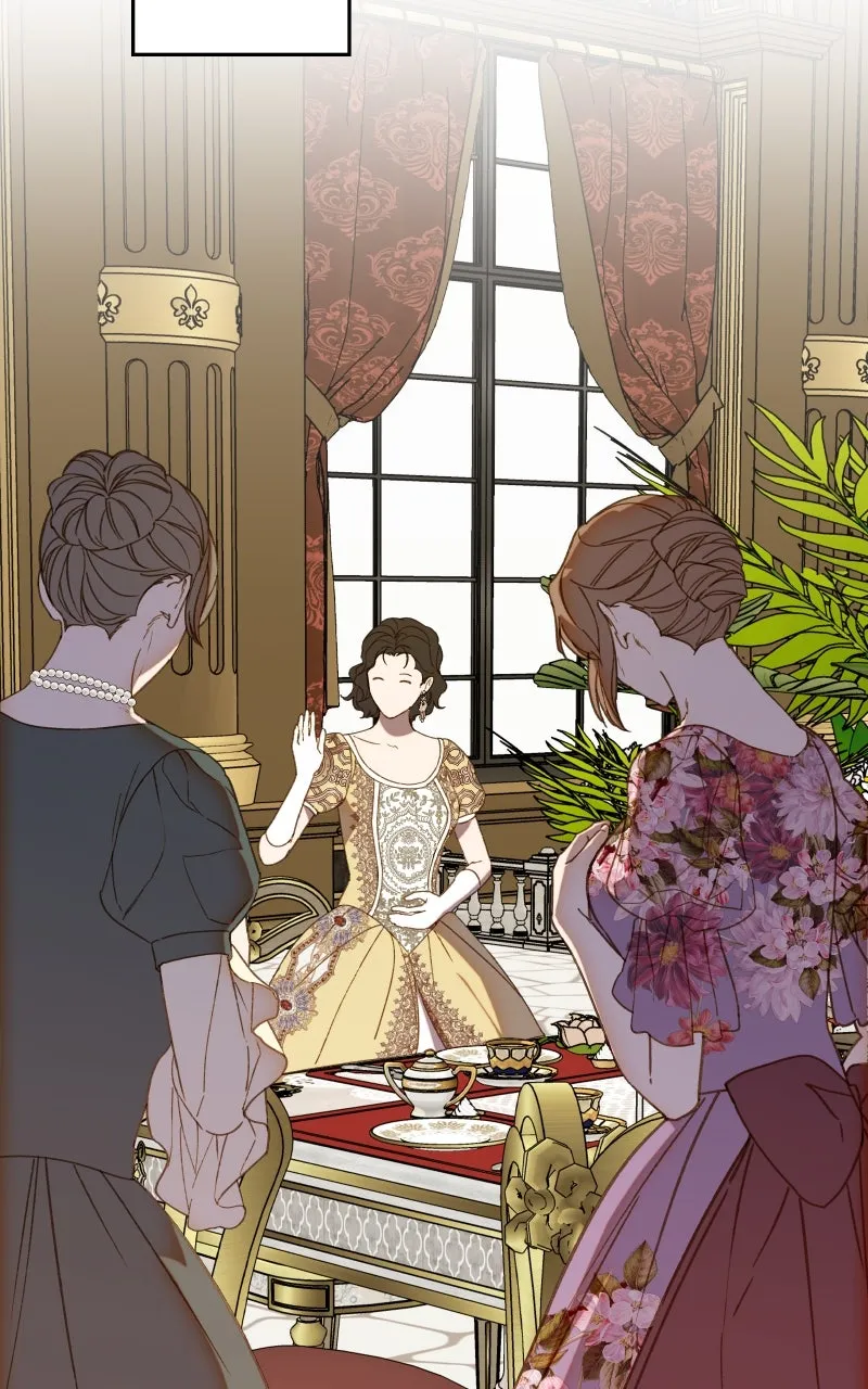Read Amongst the Tainted chapter 29 image 89 on Lezhin