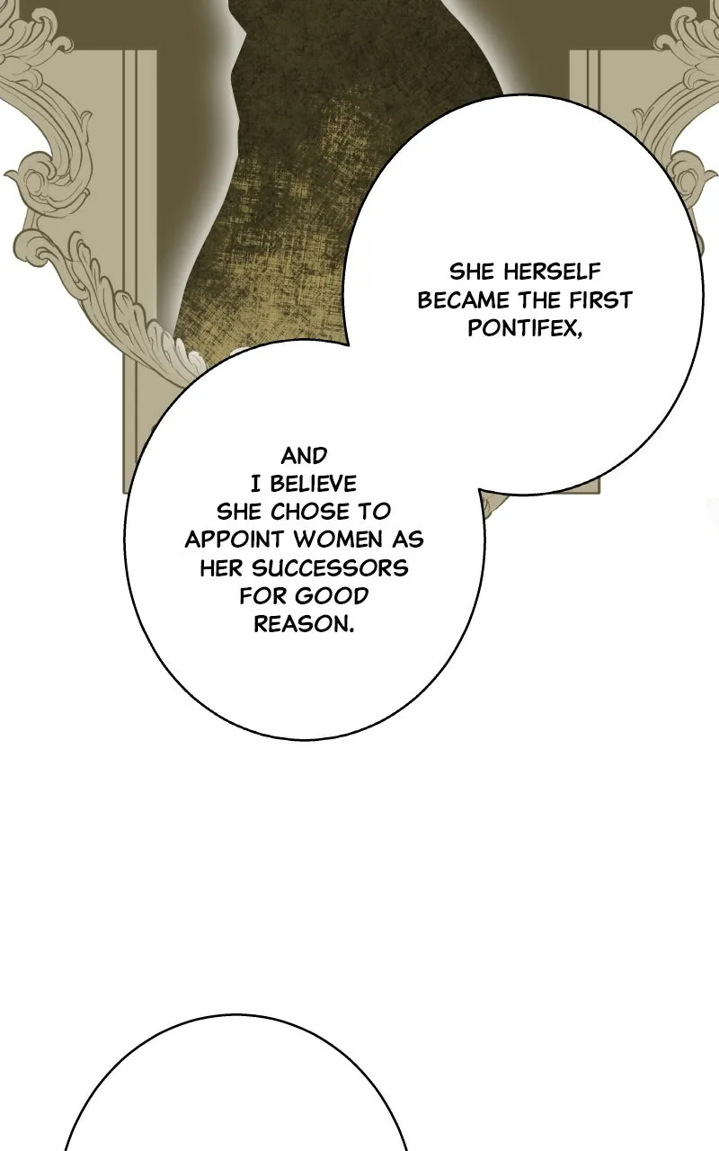 Read Amongst the Tainted chapter 29 image 9 on Lezhin