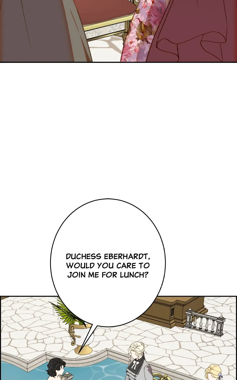 Read Amongst the Tainted chapter 29 image 90 on Lezhin