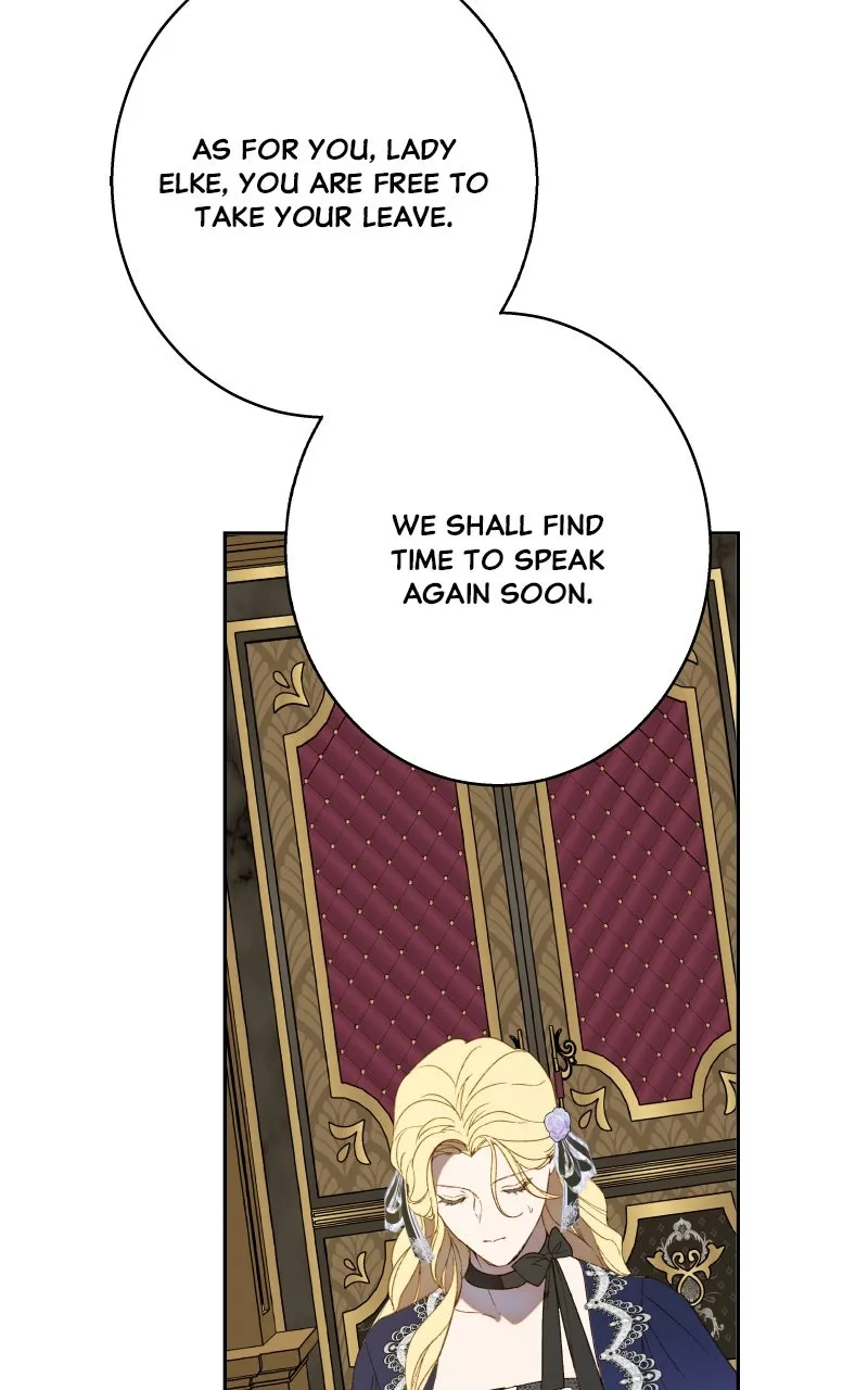 Read Amongst the Tainted chapter 29 image 92 on Lezhin