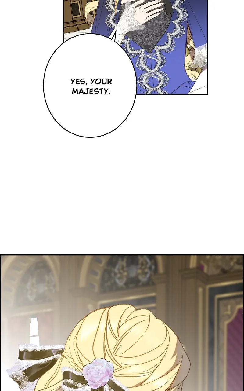 Read Amongst the Tainted chapter 29 image 93 on Lezhin