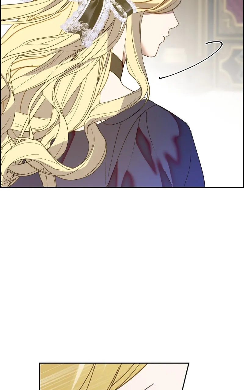 Read Amongst the Tainted chapter 29 image 94 on Lezhin