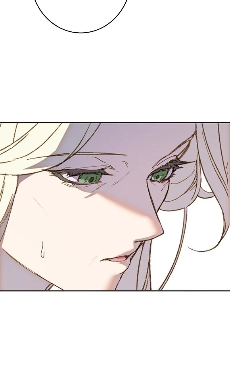 Read Amongst the Tainted chapter 29 image 97 on Lezhin