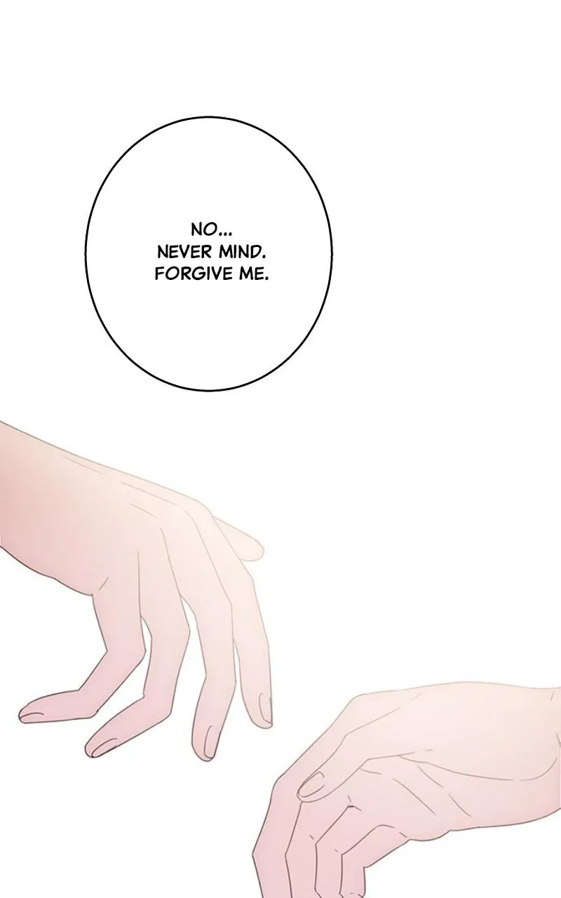 Read Amongst the Tainted chapter 29 image 98 on Lezhin