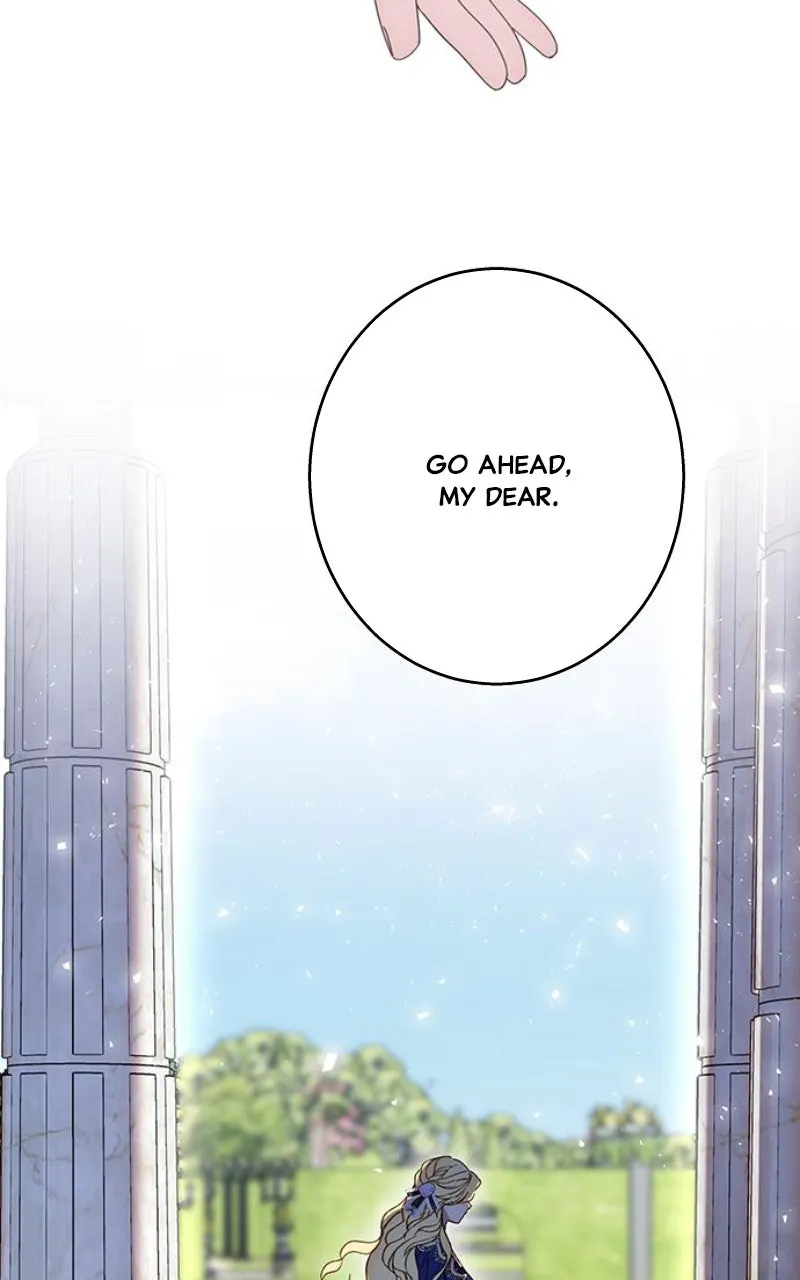 Read Amongst the Tainted chapter 29 image 99 on Lezhin