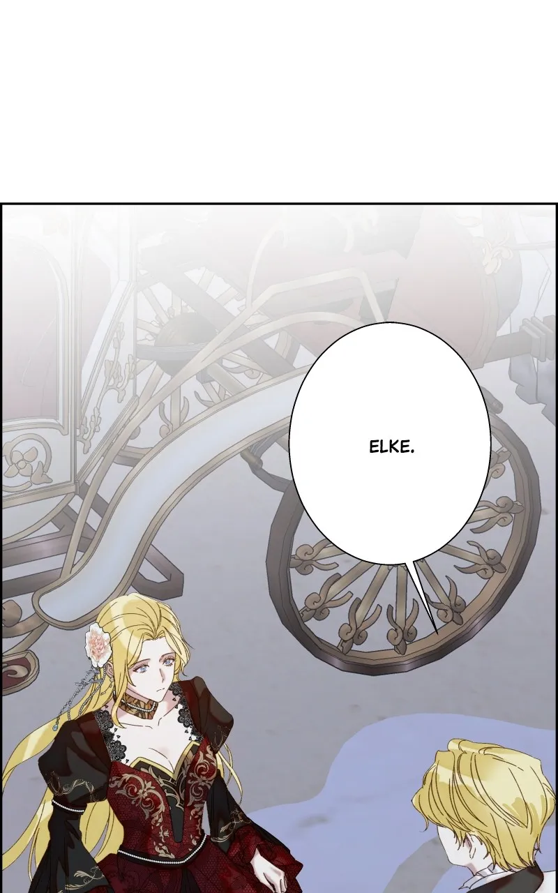 Read Amongst the Tainted chapter 3 image 10 on Lezhin