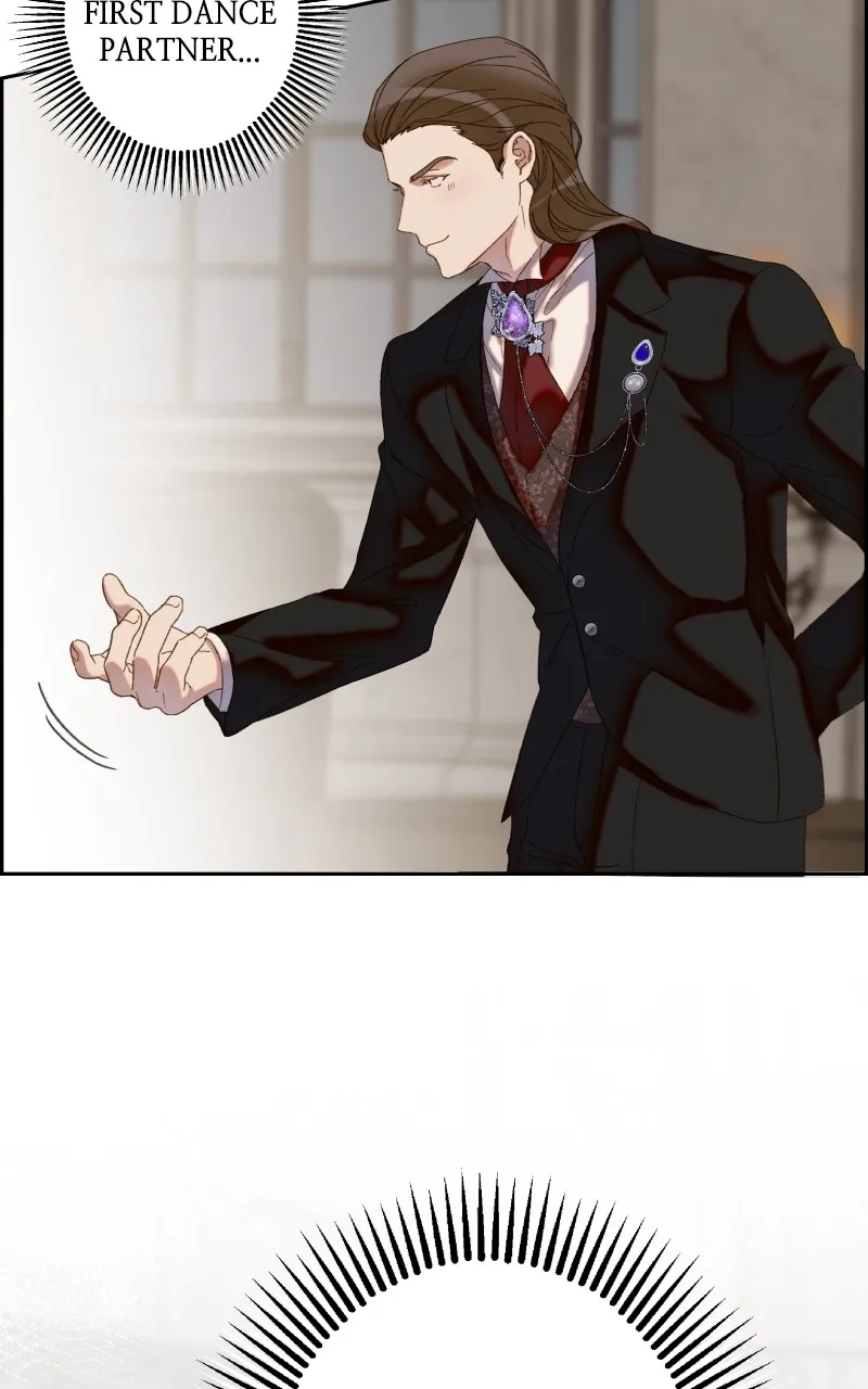 Read Amongst the Tainted chapter 3 image 102 on Lezhin