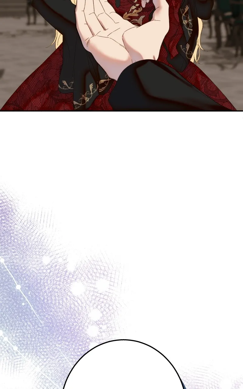 Read Amongst the Tainted chapter 3 image 104 on Lezhin