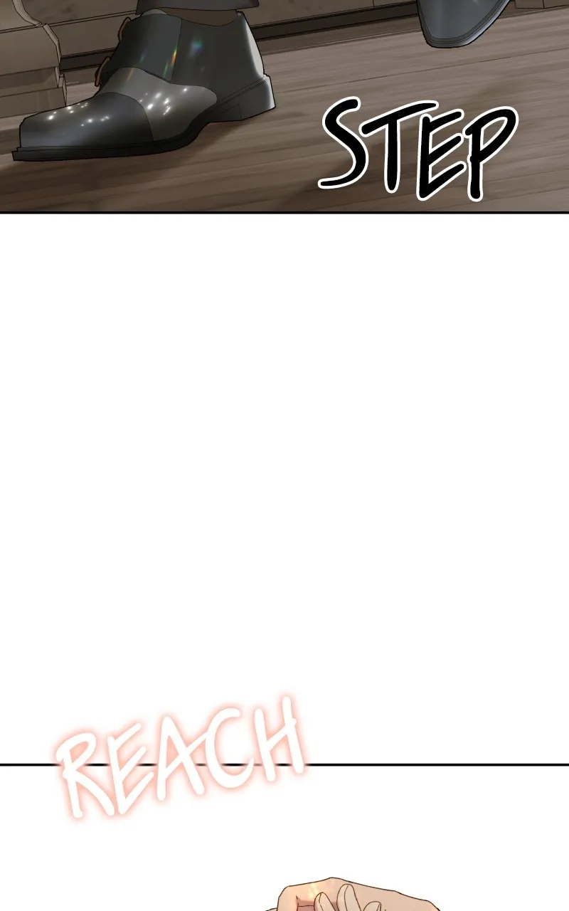 Read Amongst the Tainted chapter 3 image 106 on Lezhin