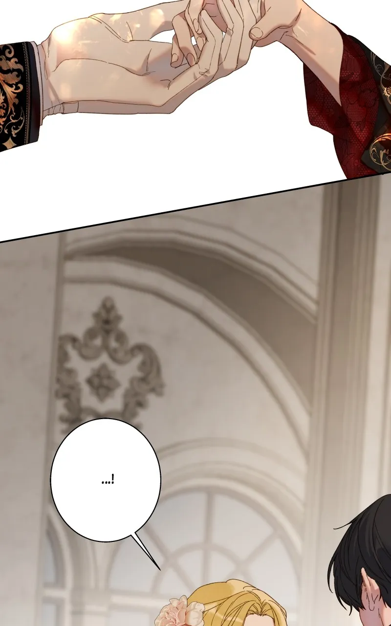 Read Amongst the Tainted chapter 3 image 107 on Lezhin