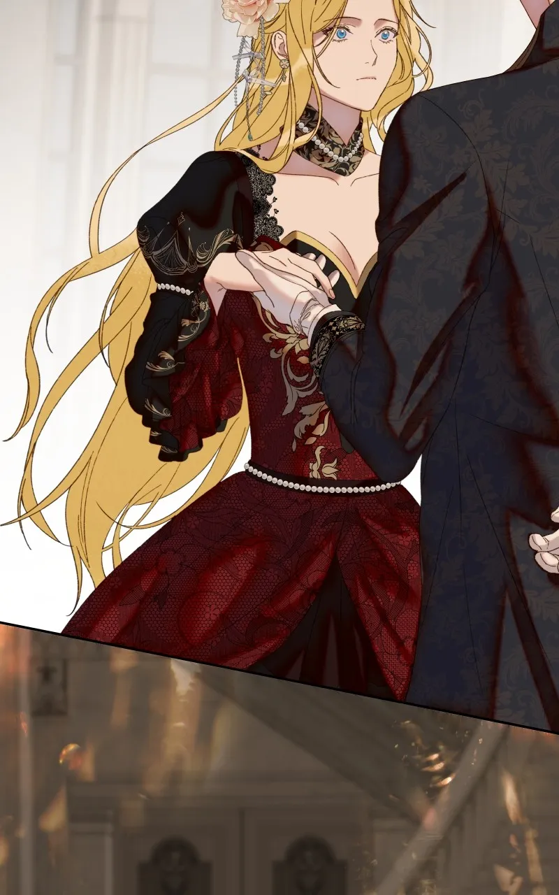 Read Amongst the Tainted chapter 3 image 108 on Lezhin