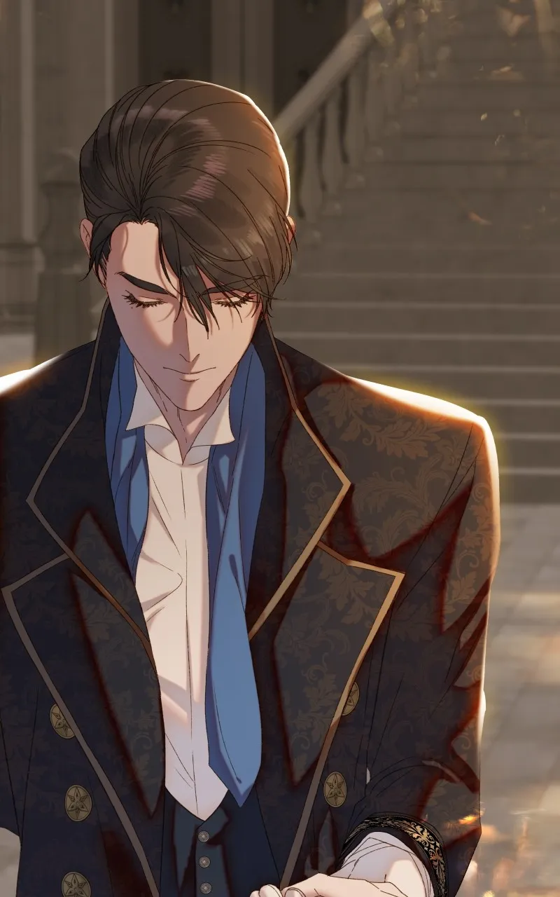 Read Amongst the Tainted chapter 3 image 109 on Lezhin