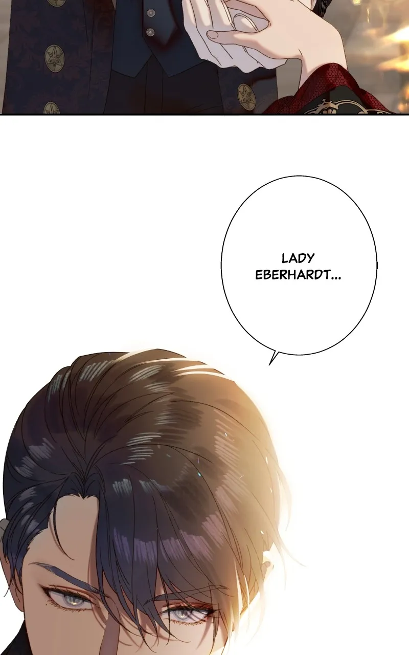 Read Amongst the Tainted chapter 3 image 110 on Lezhin