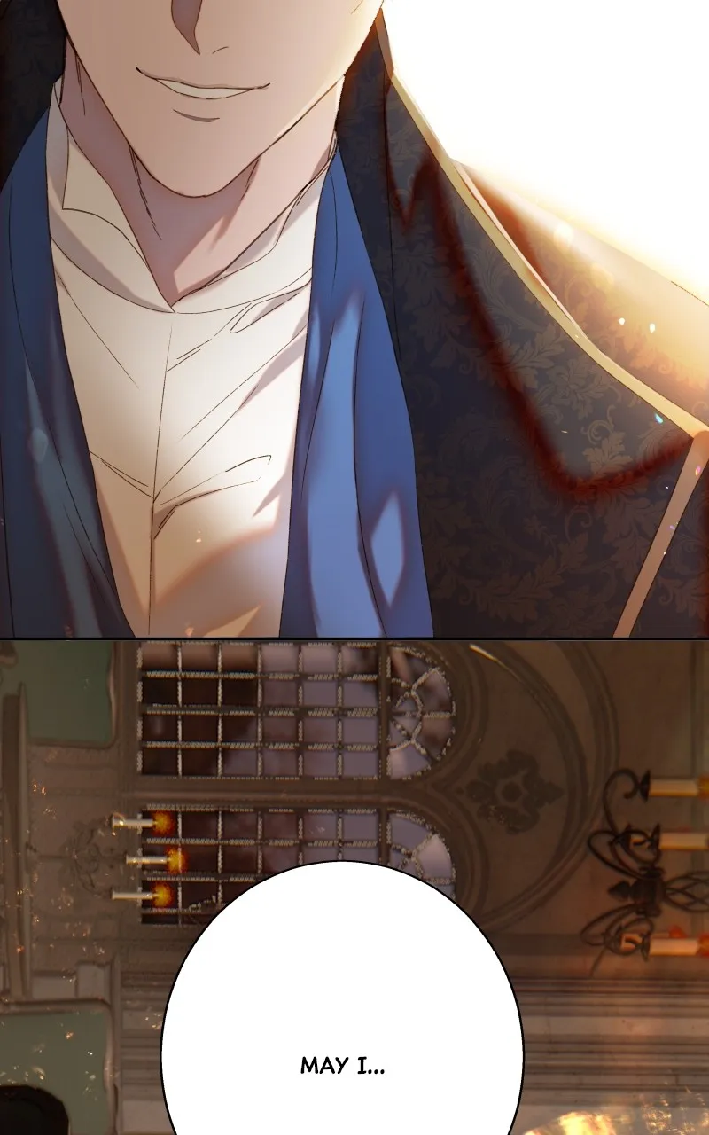 Read Amongst the Tainted chapter 3 image 111 on Lezhin