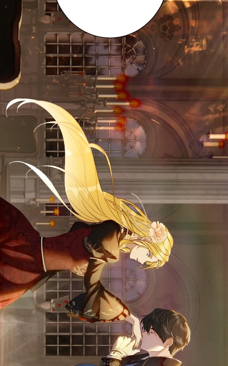 Read Amongst the Tainted chapter 3 image 112 on Lezhin