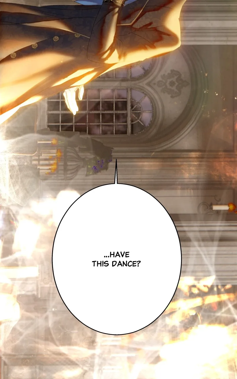 Read Amongst the Tainted chapter 3 image 113 on Lezhin