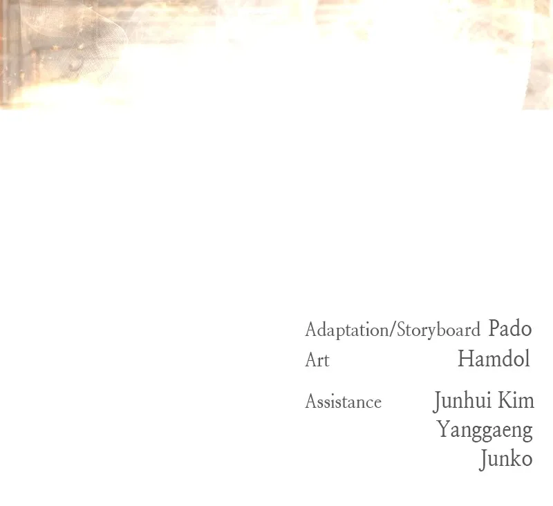 Read Amongst the Tainted chapter 3 image 114 on Lezhin