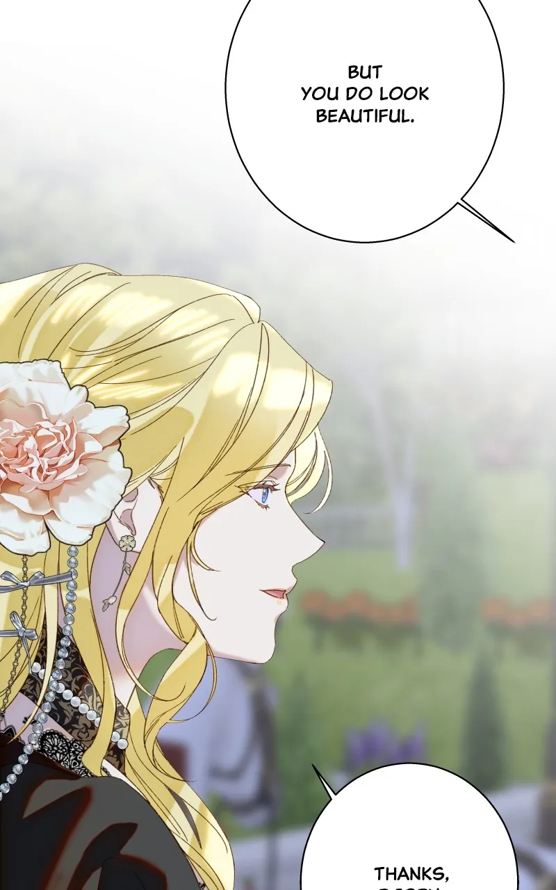 Read Amongst the Tainted chapter 3 image 12 on Lezhin