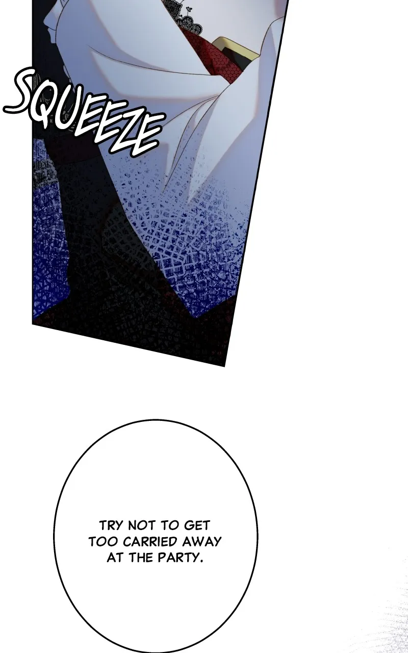 Read Amongst the Tainted chapter 3 image 16 on Lezhin