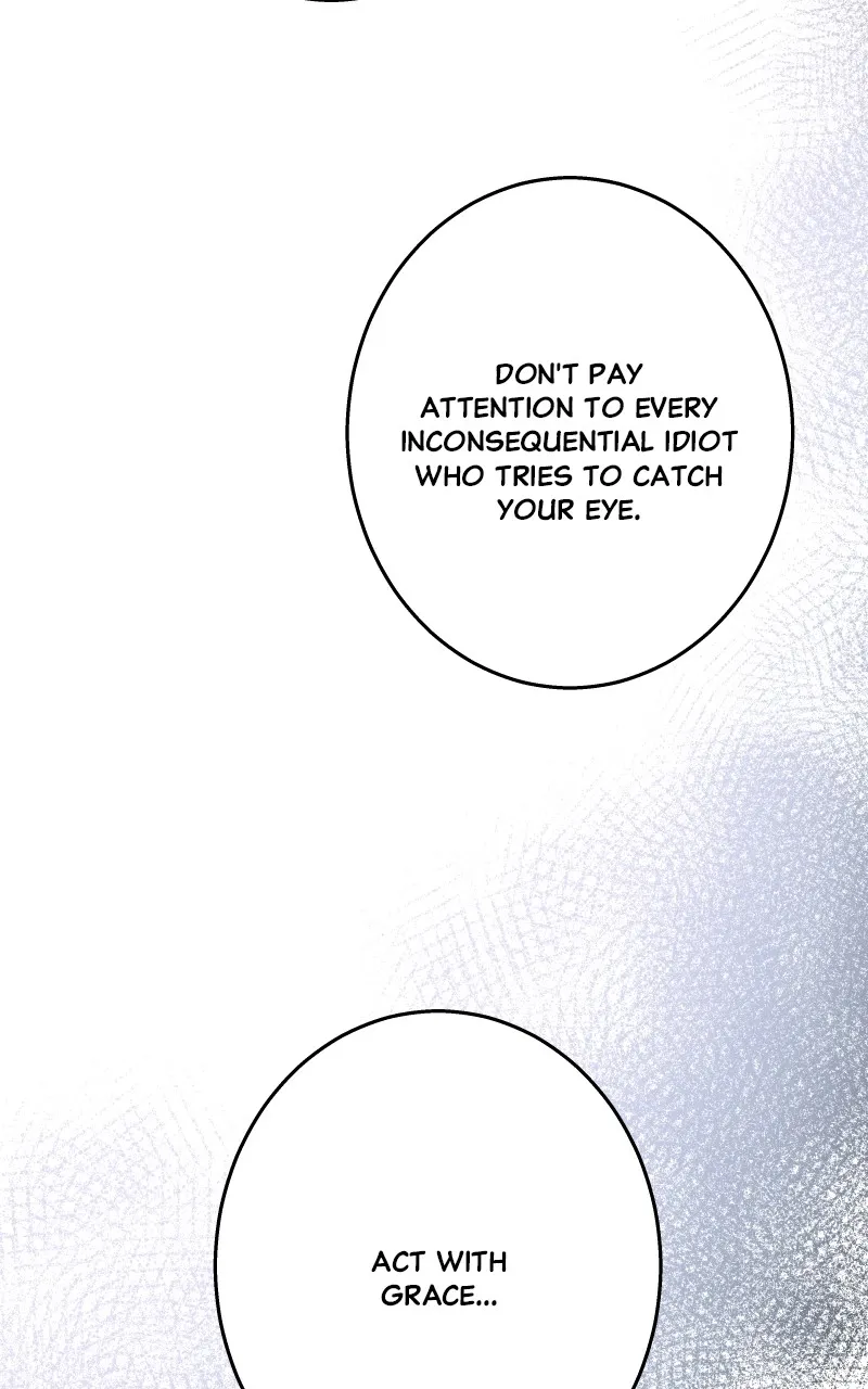 Read Amongst the Tainted chapter 3 image 17 on Lezhin