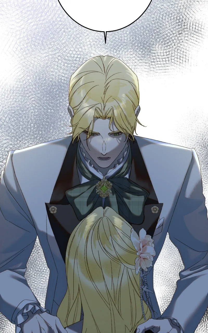 Read Amongst the Tainted chapter 3 image 18 on Lezhin