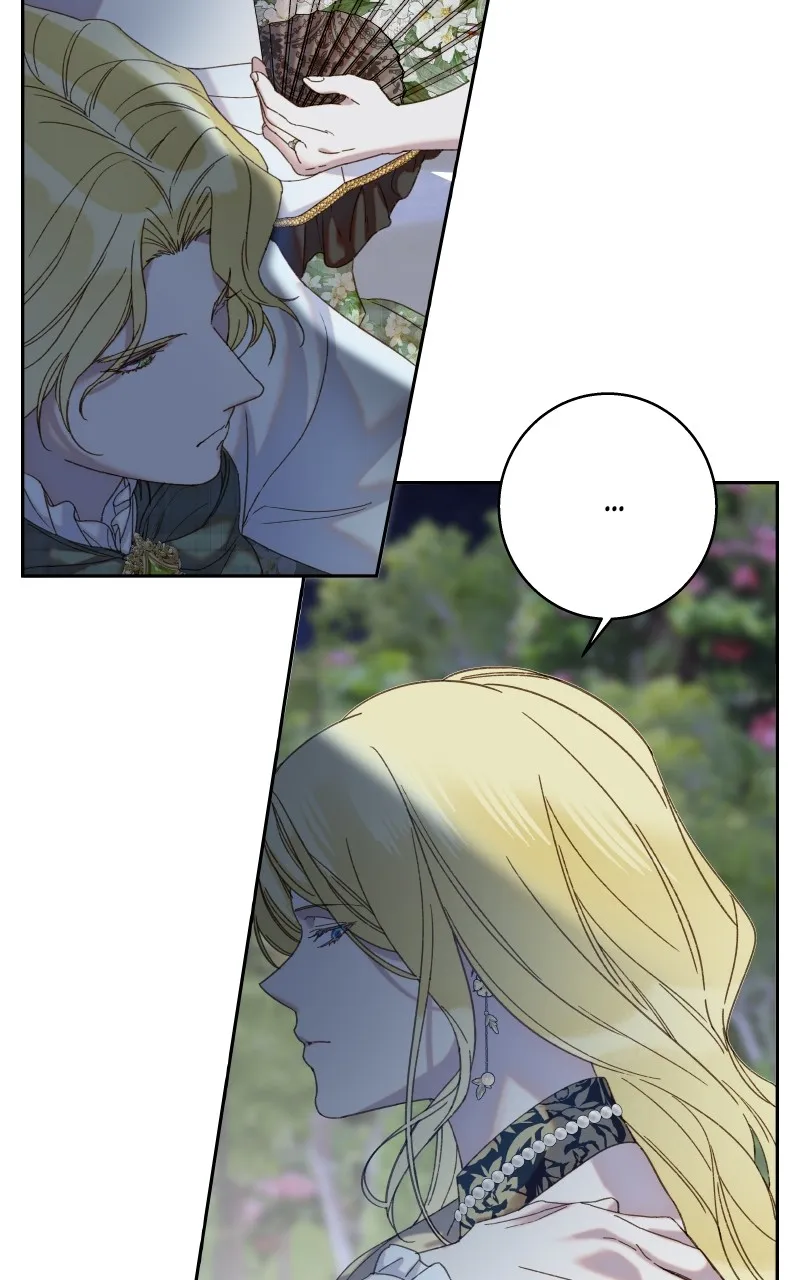 Read Amongst the Tainted chapter 3 image 20 on Lezhin