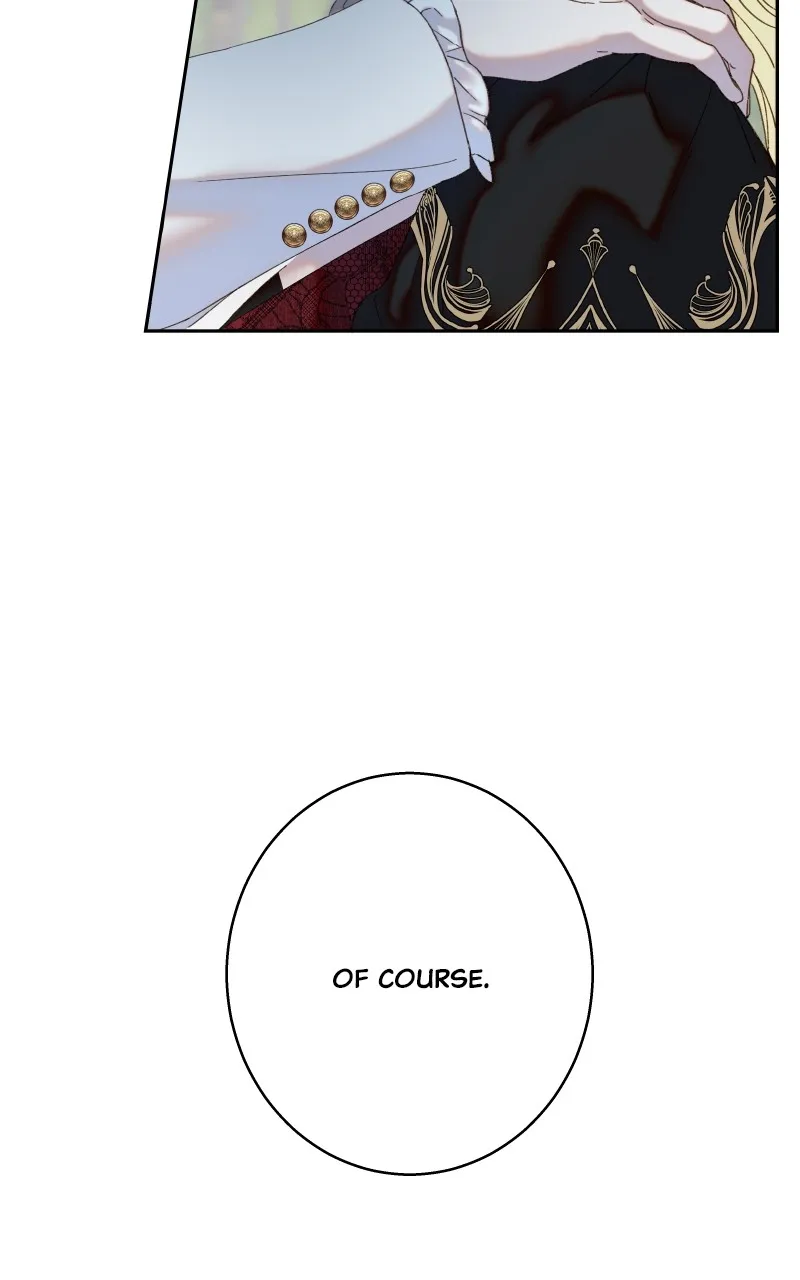 Read Amongst the Tainted chapter 3 image 21 on Lezhin
