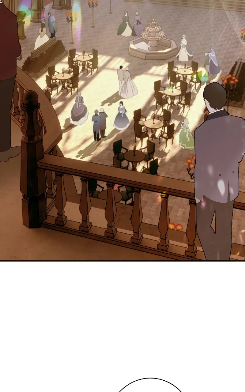 Read Amongst the Tainted chapter 3 image 24 on Lezhin