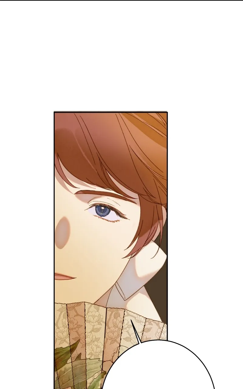 Read Amongst the Tainted chapter 3 image 26 on Lezhin