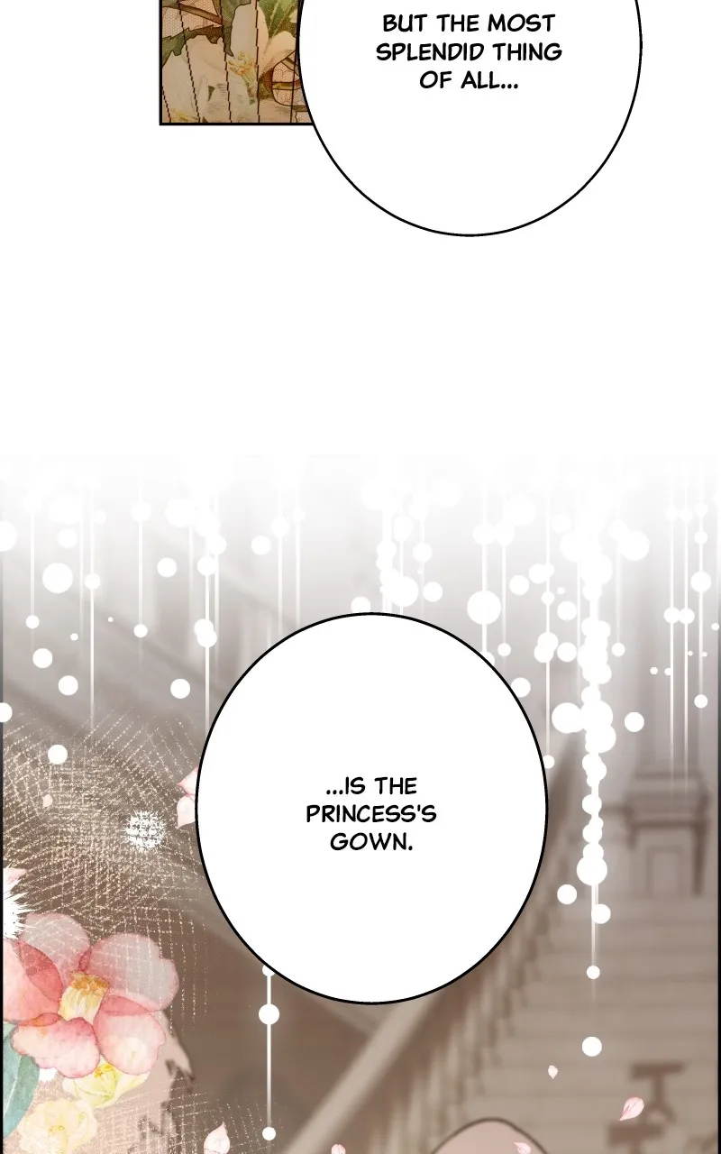 Read Amongst the Tainted chapter 3 image 27 on Lezhin