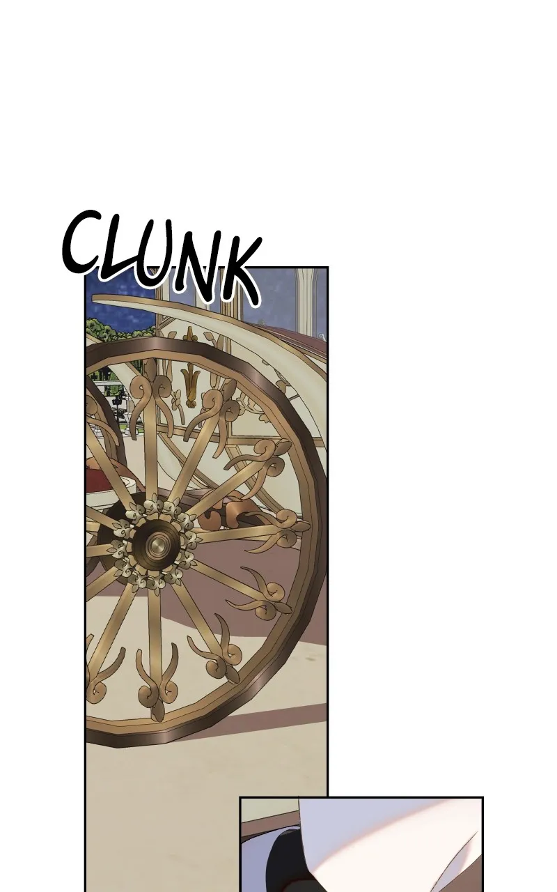 Read Amongst the Tainted chapter 3 image 3 on Lezhin