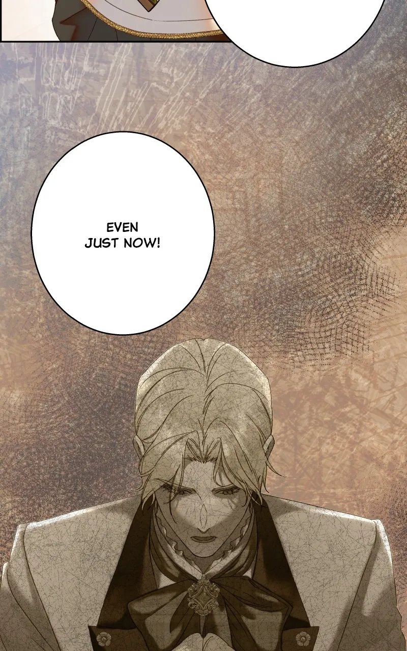 Read Amongst the Tainted chapter 3 image 32 on Lezhin