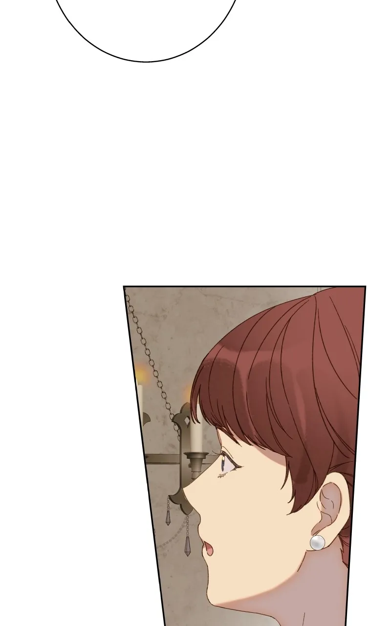Read Amongst the Tainted chapter 3 image 37 on Lezhin