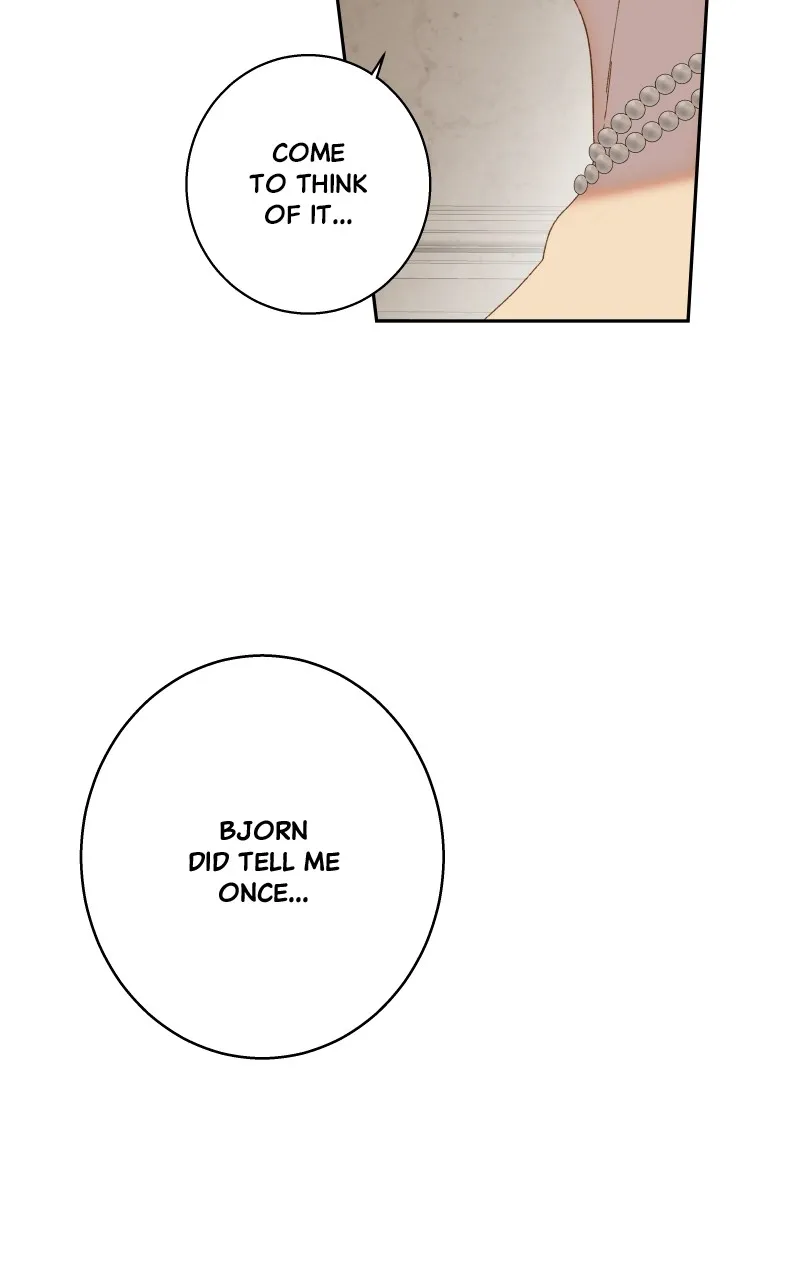 Read Amongst the Tainted chapter 3 image 38 on Lezhin