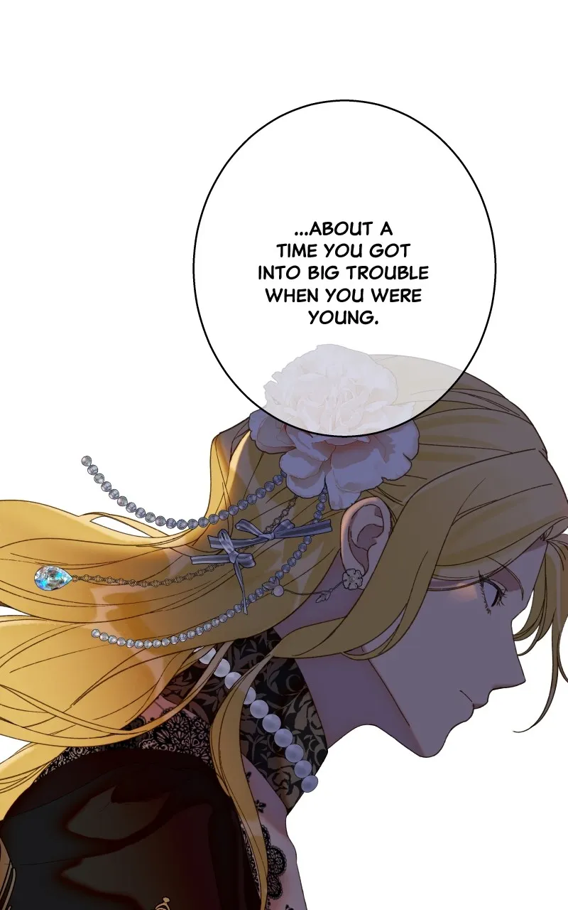 Read Amongst the Tainted chapter 3 image 39 on Lezhin