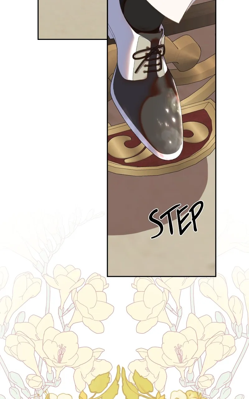 Read Amongst the Tainted chapter 3 image 4 on Lezhin