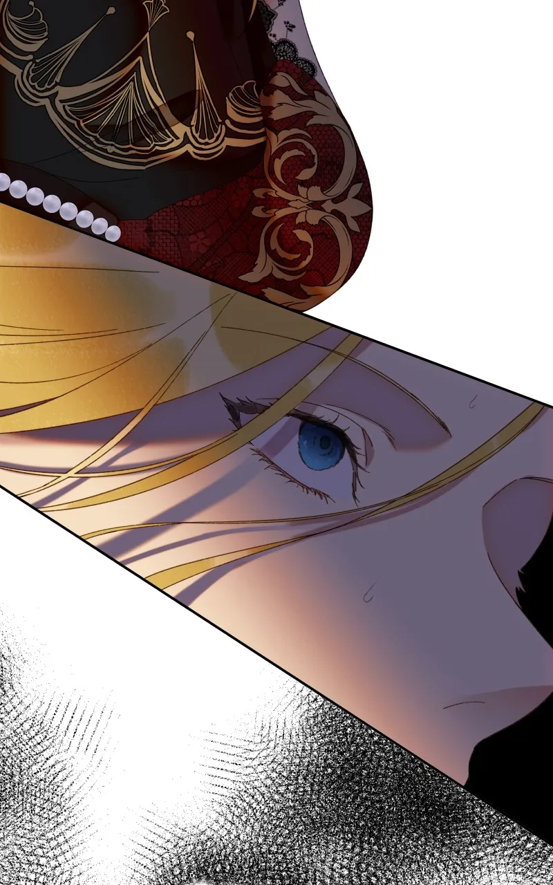 Read Amongst the Tainted chapter 3 image 40 on Lezhin