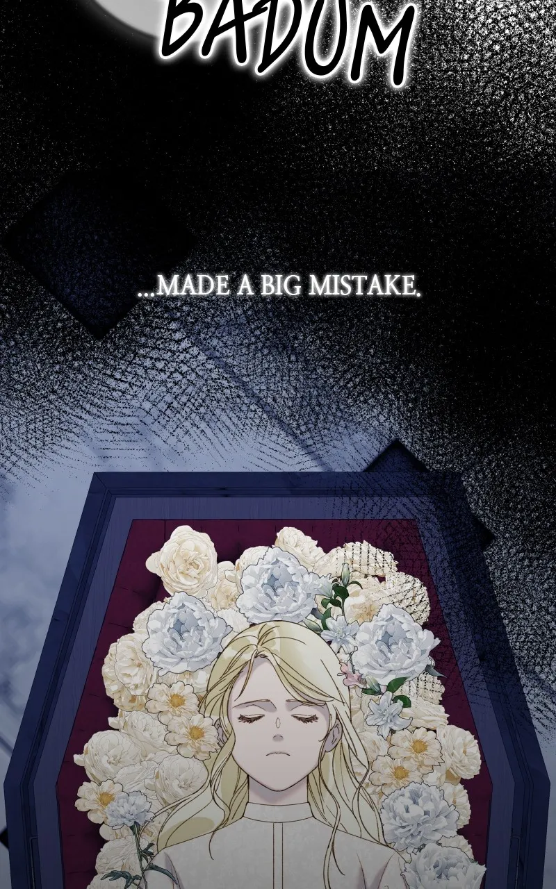 Read Amongst the Tainted chapter 3 image 42 on Lezhin
