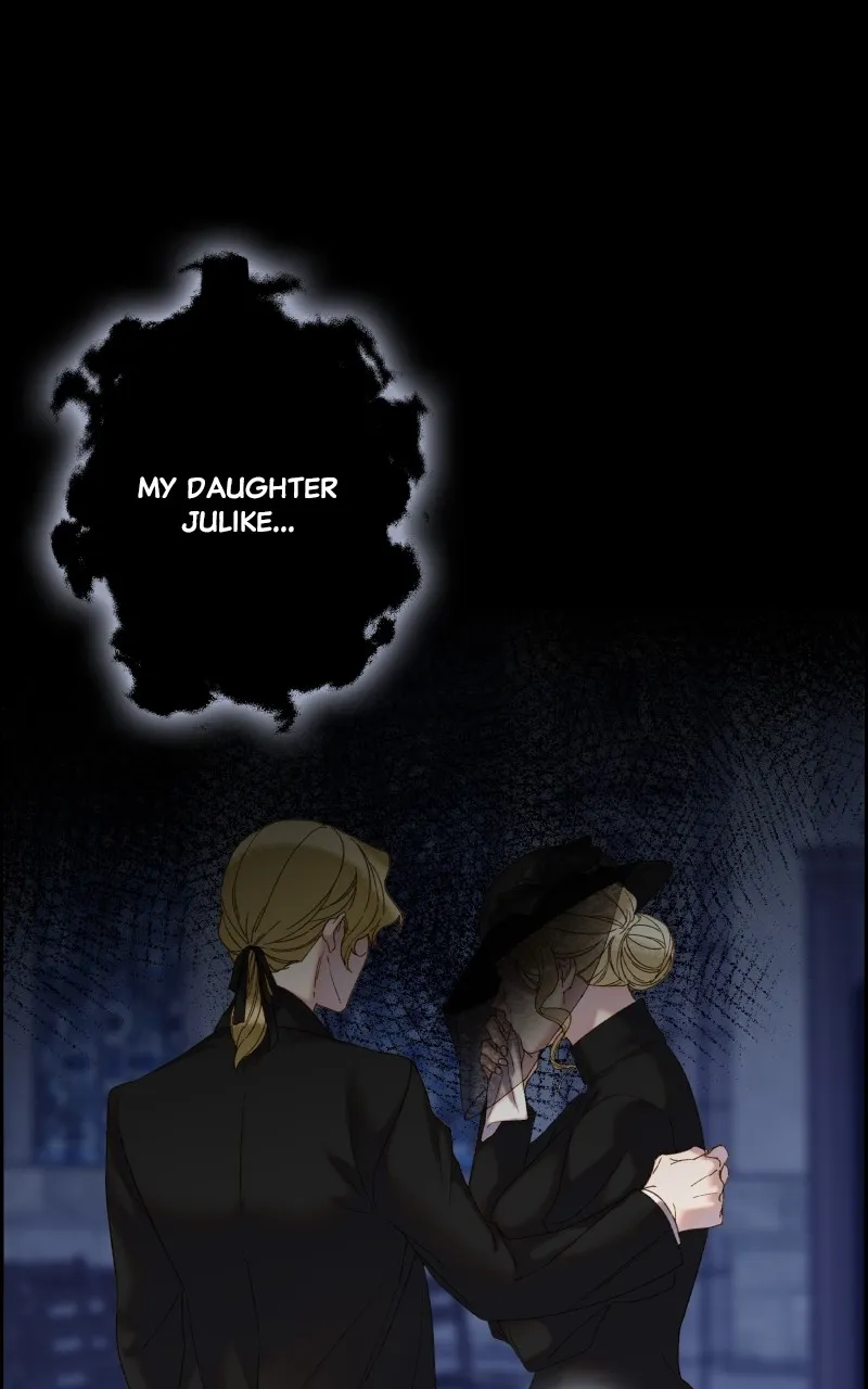 Read Amongst the Tainted chapter 3 image 48 on Lezhin