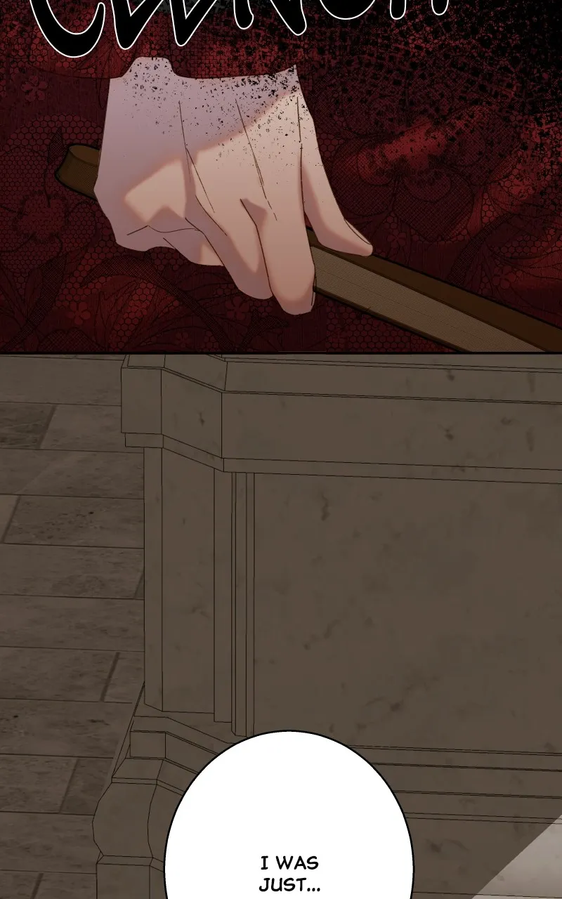 Read Amongst the Tainted chapter 3 image 52 on Lezhin