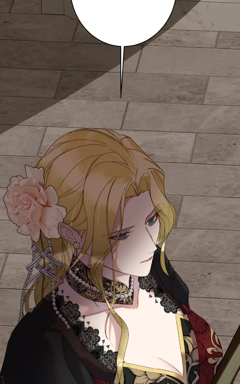 Read Amongst the Tainted chapter 3 image 53 on Lezhin