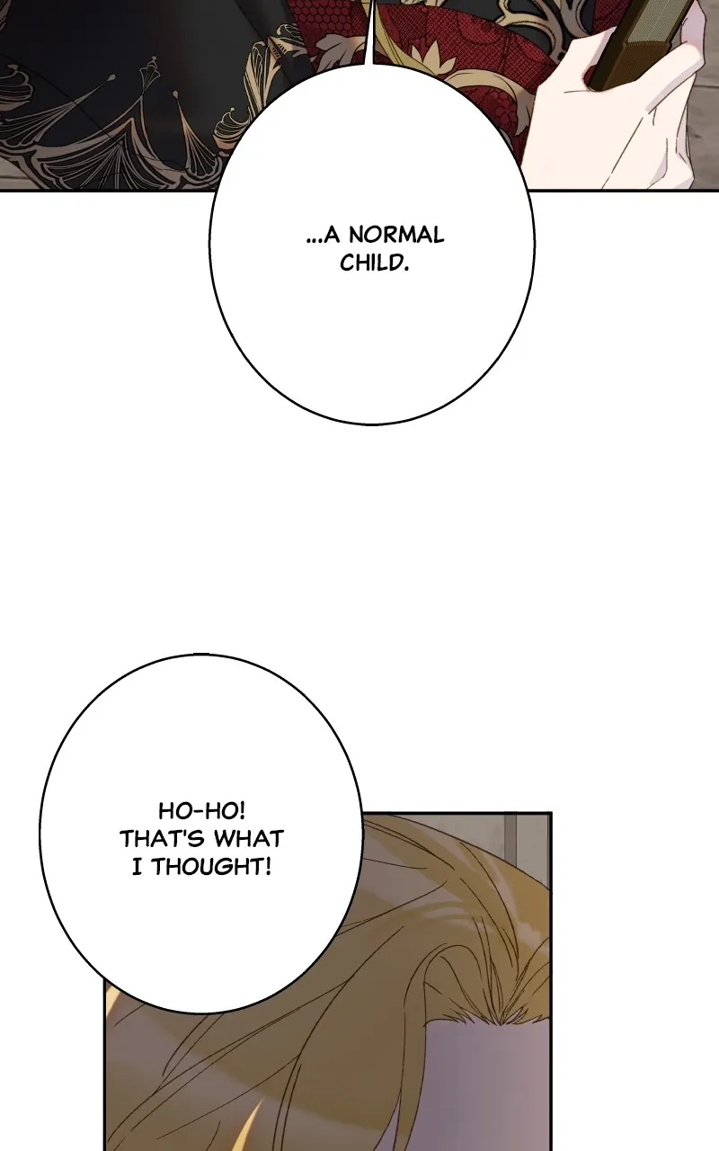 Read Amongst the Tainted chapter 3 image 54 on Lezhin