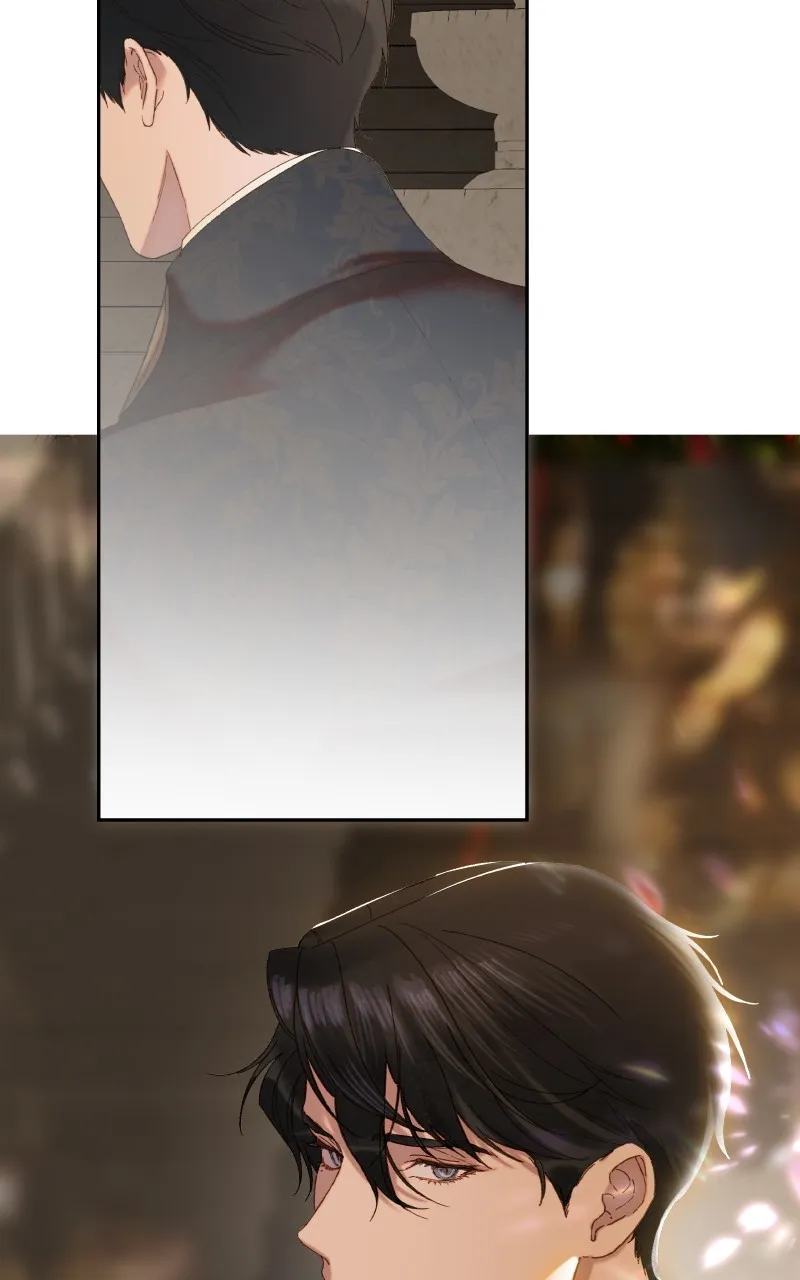 Read Amongst the Tainted chapter 3 image 58 on Lezhin