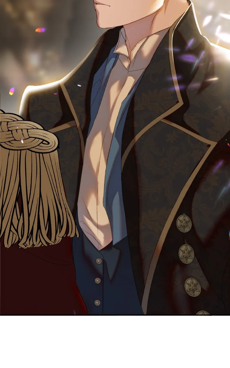 Read Amongst the Tainted chapter 3 image 59 on Lezhin