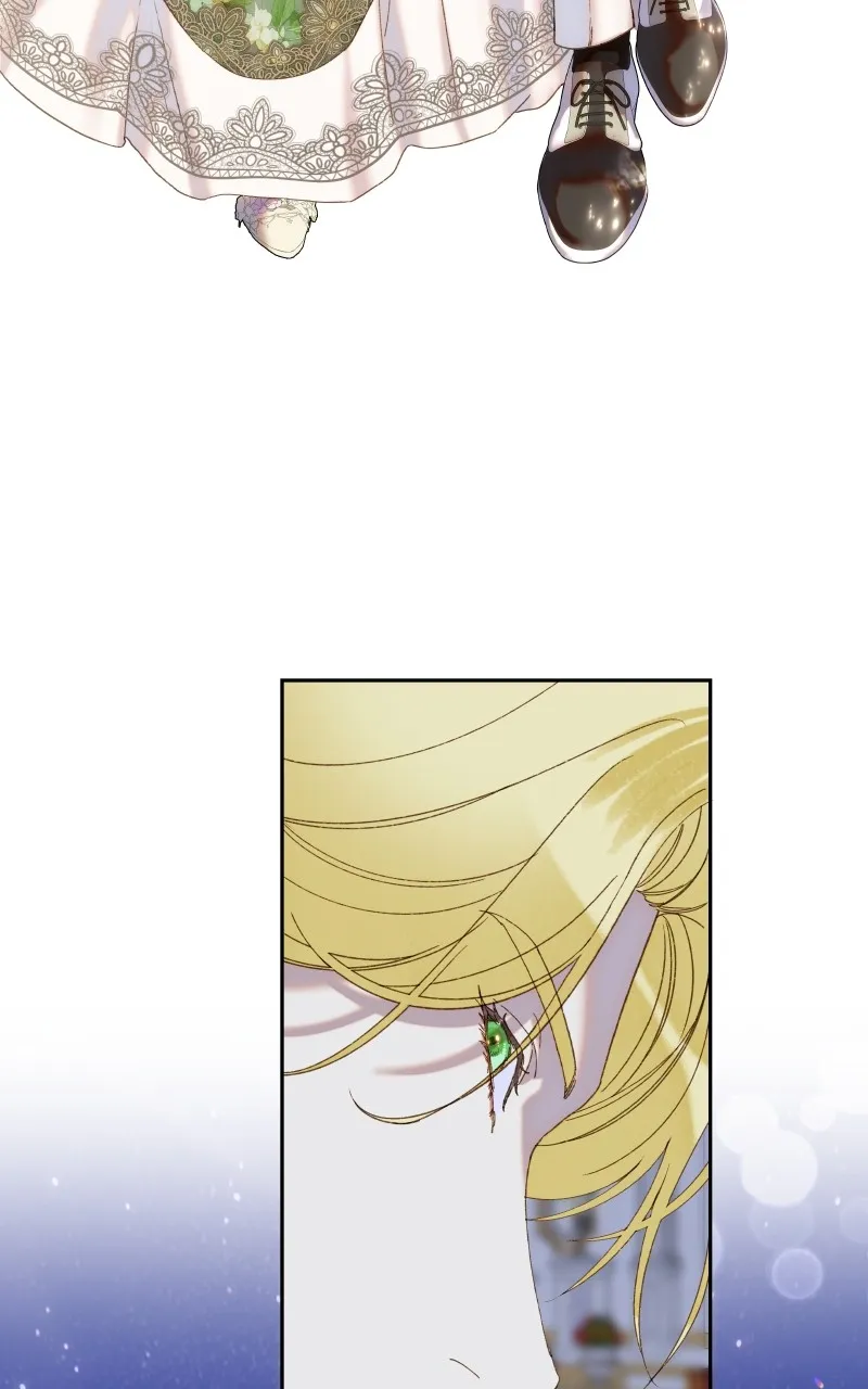 Read Amongst the Tainted chapter 3 image 6 on Lezhin