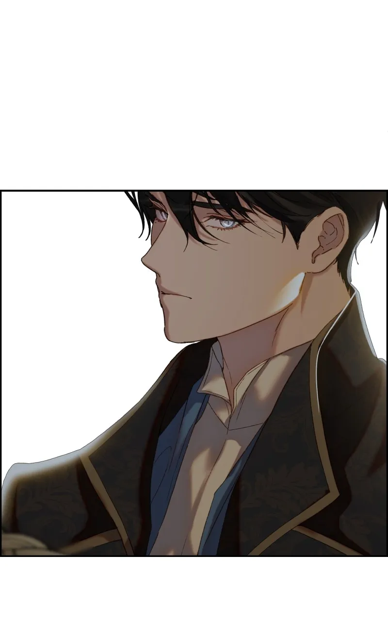 Read Amongst the Tainted chapter 3 image 60 on Lezhin