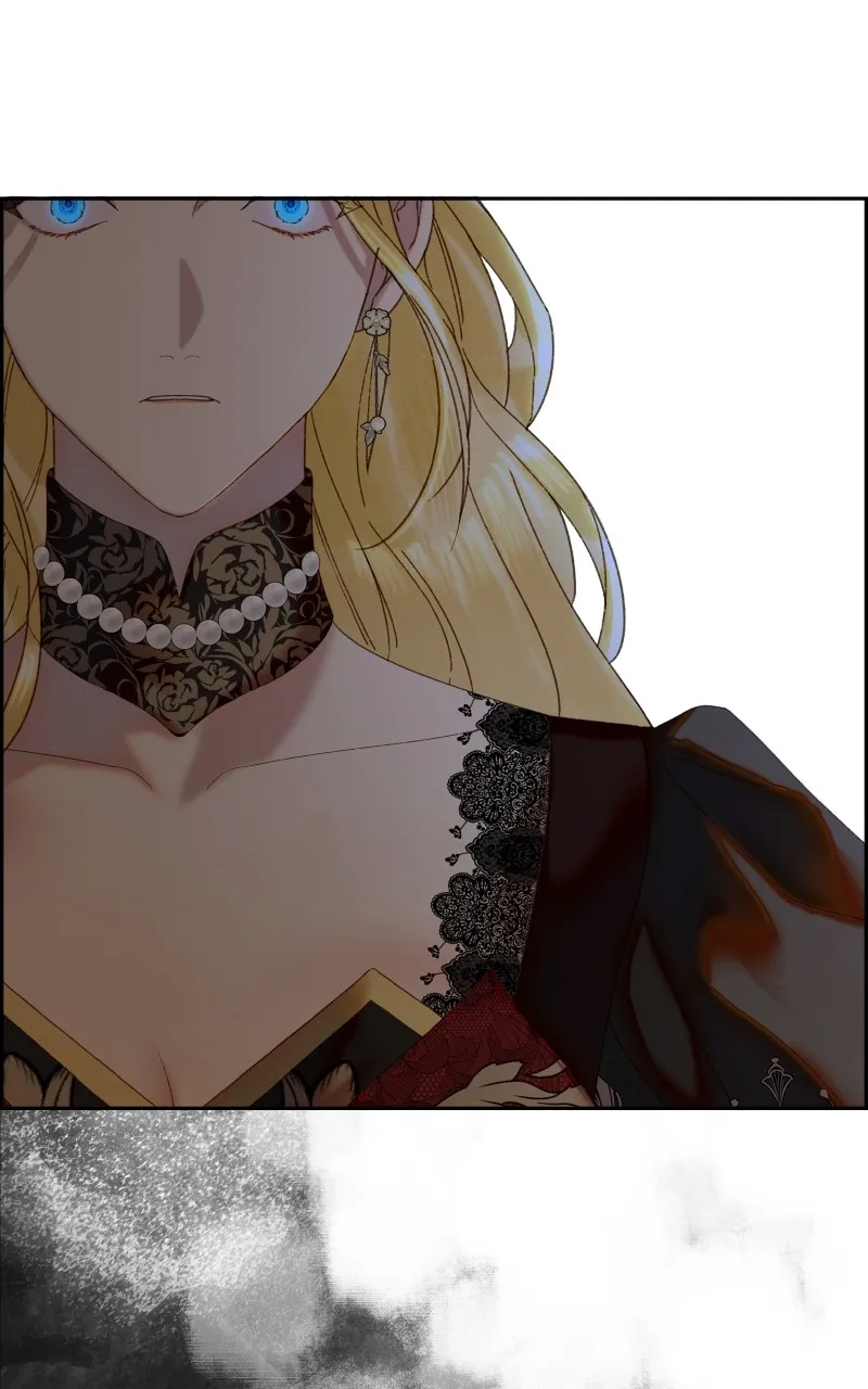 Read Amongst the Tainted chapter 3 image 61 on Lezhin