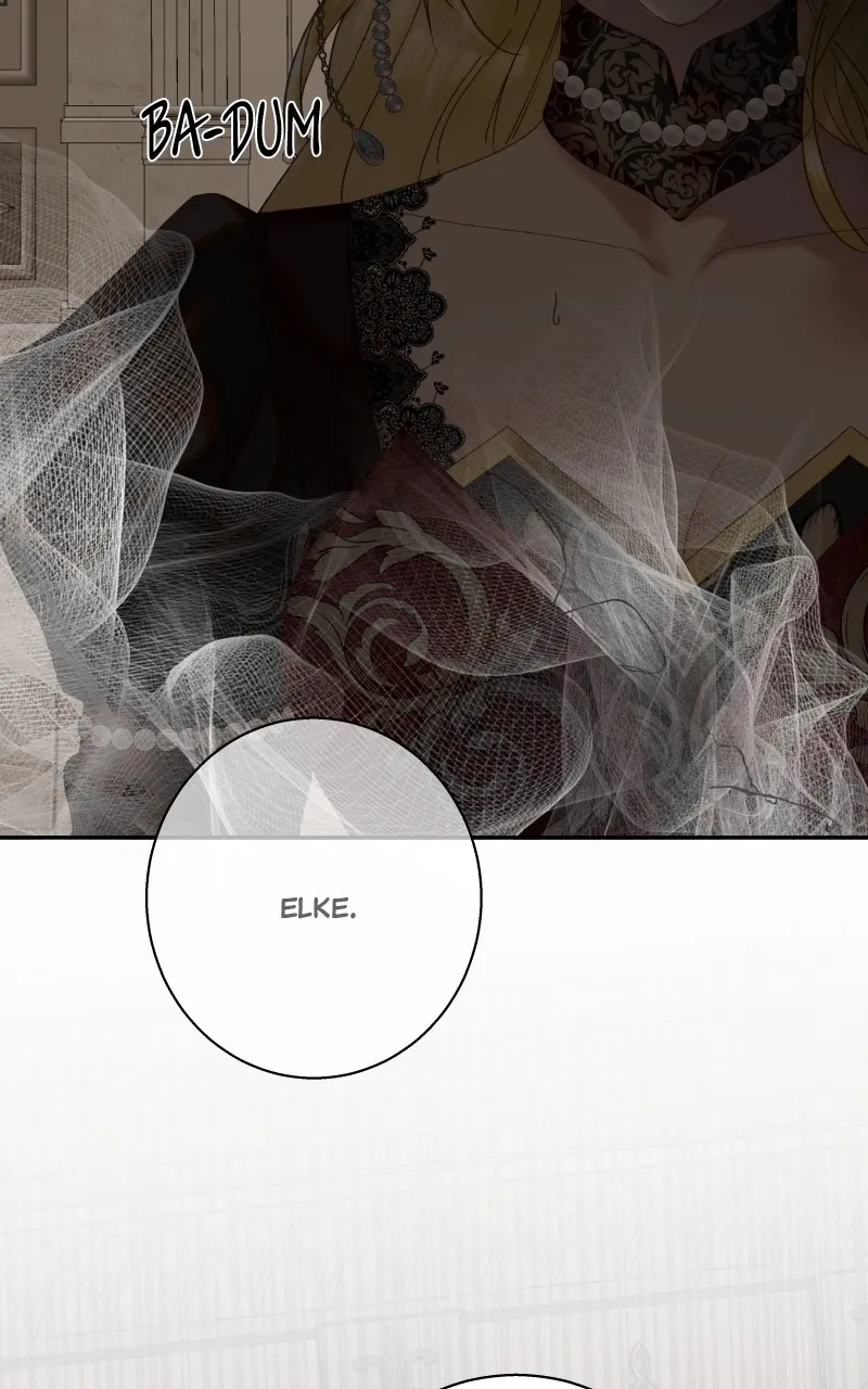 Read Amongst the Tainted chapter 3 image 64 on Lezhin