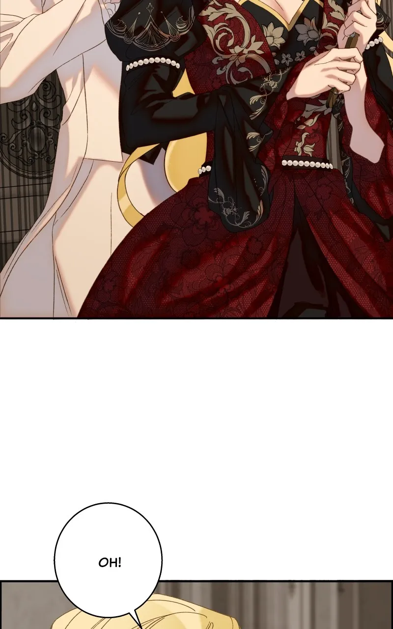 Read Amongst the Tainted chapter 3 image 66 on Lezhin